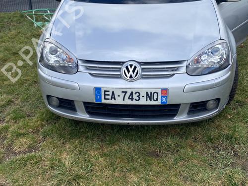 Right tailgate light VW GOLF V (1K1) 1.9 TDI | BP24236362C80 - Image 4