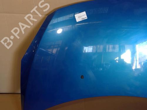 Hood PEUGEOT 307 (3A/C) 1.6 HDi | BP21703030C1 