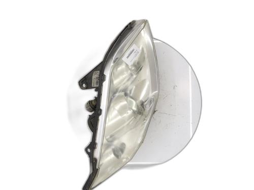 Right headlight RENAULT LAGUNA III (BT0/1) 2.0 dCi (BT01, BT08, BT09, BT0E, BT0K, BT12, BT1C, BT1D,... | BP38058806C29 - Image 2