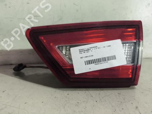 right-tailgate-light-renault-clio-iv-bh_-2012-2013-2014-2015-2016-2017-2018-2019-2020-2021-26947644 main image