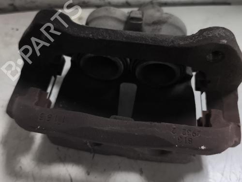 Right front brake caliper LAND ROVER DISCOVERY III (L319) 2.7 TD 4x4 | BP25336892M104 