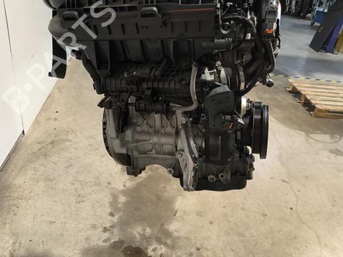 Engine CITROËN C3 III (SX) 1.2 THP 110 (SXHNPS, SXHNZT, SXHNZ6) | BP31041665M1  - Image 7