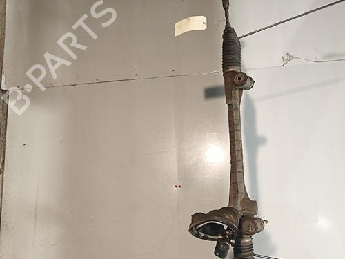 Steering rack CITROËN C1 (PM_, PN_) 1.0 | BP36022147M22 - Image 3