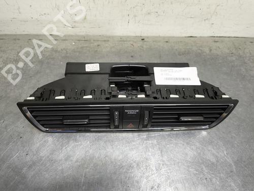 Condotto di aerazione SEAT TOLEDO IV (KG3) 1.2 TSI | BP30552409I21 