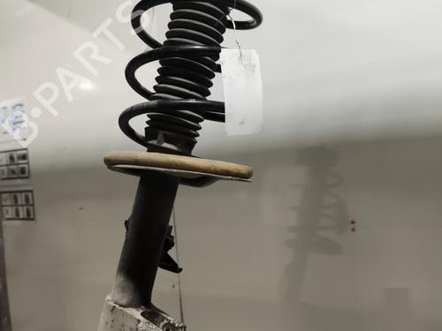 left-front-shock-absorber-citroen-c4-i-lc_-2004-2005-2006-2007-2008-2009-2010-2011-2012-2013-2014-26674890 main image