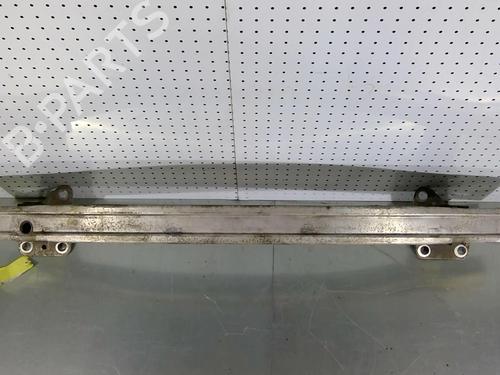 Front bumper reinforcement RENAULT MEGANE II (BM0/1_, CM0/1_) 2.0 dCi (BM1K, CM1K) | BP21708686C109 