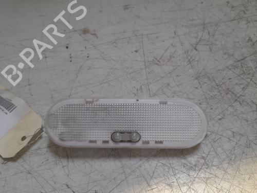 Used Interior roof light RENAULT KANGOO Express (FW0/1_) 1.5 dCi 75 (FW07, FW10, FW04) (75 hp) 21693410