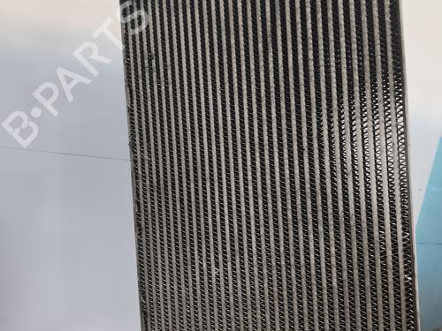 Used Intercooler Intercooler VW TIGUAN (5N_) 2.0 TDI (140 hp) 26729018 26729018