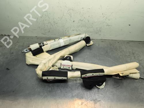 Used Electronic module Electronic module DS DS 7 Crossback (J4_, JR_, JC_) 2.0 BlueHDi 180 (JJEHZR) (177 hp) 30775082 30775082