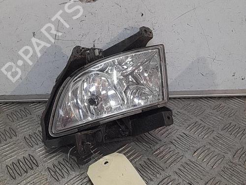 Left front fog light HYUNDAI MATRIX (FC) 1.5 CRDi VGT | BP21701660C30 