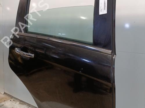 right-rear-door-citroen-c3-ii-sc_-2009-26155990 main image