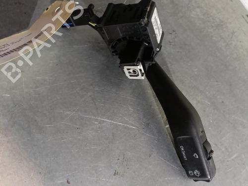 Ratstangsstang AUDI A3 (8P1) 2.0 TDI 16V (140 hp) 29081514