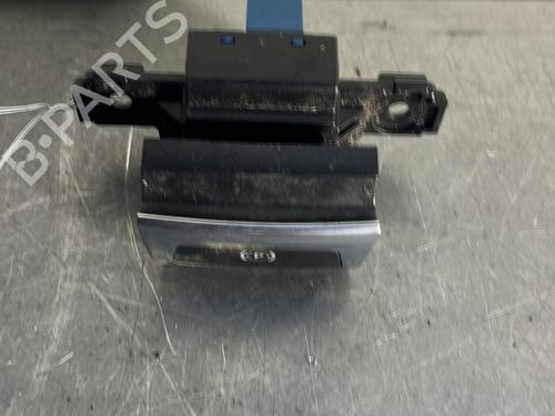 Used Switch PEUGEOT 308 II (LB_, LP_, LW_, LH_, L3_) 1.2 THP 110 (110 hp) 32996265