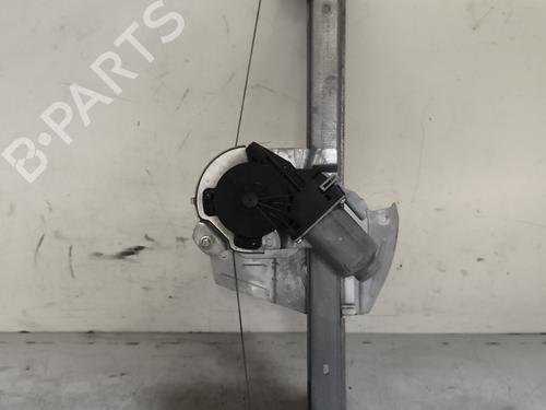 front-right-window-mechanism-citroen-c1-pm_-pn_-2005-2006-2007-2008-2009-2010-2011-2012-2013-2014-26893479 main image