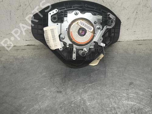 driver-airbag-peugeot-206-2l_-2m_-2009-2010-2011-2012-2013-36014753 main image