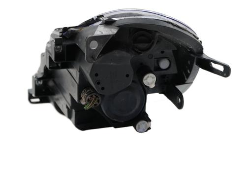 Left headlight FIAT PUNTO (199_) | BP35899601C28 - Image 4