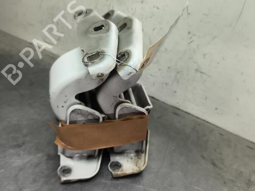 hingedoor-check-strap-renault-trafic-iii-van-fg_-2014-32994747 main image