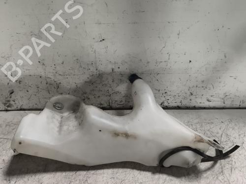Windscreen washer tank LANCIA MUSA (350_) 1.4 (350.AXA11, 350.AXA1A) | BP25985661C113 