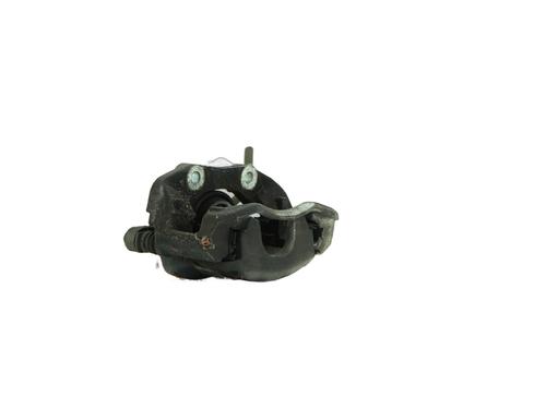 Used Right front brake caliper Right front brake caliper PEUGEOT 208 II (UB_, UP_, UW_, UJ_) [2019-2026] 36022080 36022080