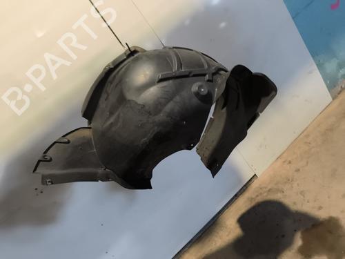 Hjulbue AUDI A1 (8X1, 8XK) 1.6 TDI (90 hp) 32995646