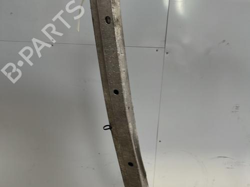 Used Front bumper reinforcement OPEL COMBO Box Body/MPV 1.3 CDTI 16V (75 hp) 26729449