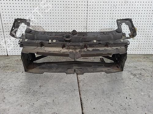 Front slam panel BMW 2 Coupe (F22, F87) M 235 i | BP22033442C72 