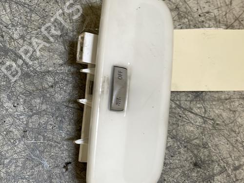 Used Interior roof light Interior roof light RENAULT CLIO IV (BH_) 1.5 dCi 75 (75 hp) 21699665 21699665