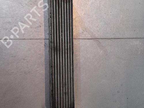 intercooler-mercedes-benz-c-class-w203-c-270-cdi-203016-2038300161-2000-2001-2002-2003-2004-2005-2006-2007-21707955 main image