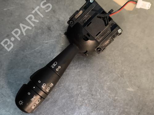 Switch DACIA SANDERO II 1.0 TCe 100 (B8ML) | BP29997441I30 