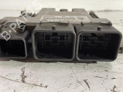 Electronic module MINI MINI (R56) Cooper | BP22653387M83  - Image 9