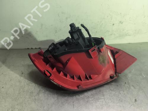 Right taillight SEAT IBIZA IV (6J5, 6P1) 1.2 TDI | BP29732855C35 