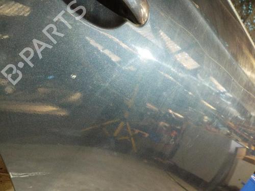 Right rear door VW JETTA III (1K2) 1.9 TDI | BP21722238C5 