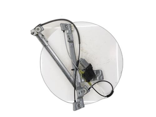 front-left-window-mechanism-renault-kangoo-express-fw01_-2008-37502678 main image