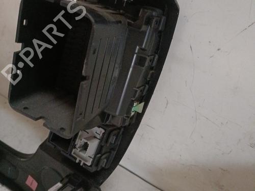 Air vent RENAULT TRAFIC III Van (FG_) 1.6 dCi 115 (FGMD) | BP25336422I21 