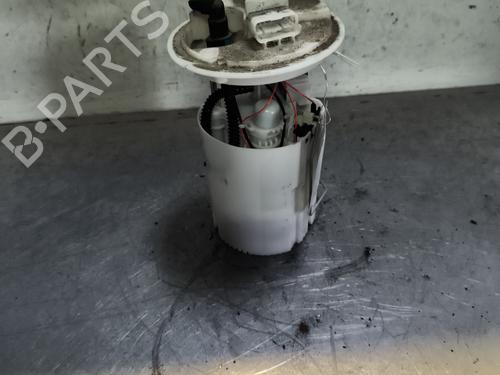 Used Fuel pump OPEL CORSA D (S07) 1.2 (L08, L68) (86 hp) 29538040