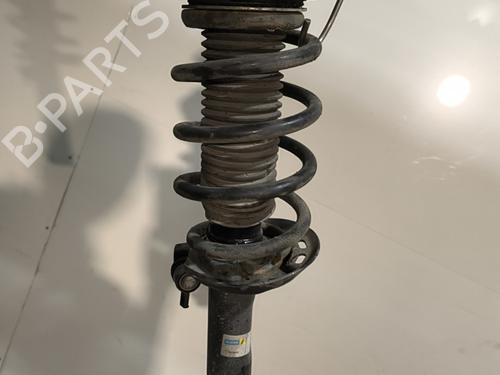 Right front shock absorber AUDI A3 (8P1) 2.0 TDI 16V quattro | BP30356710M17 - Image 2