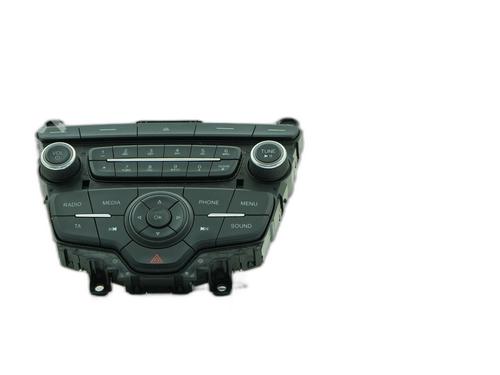 Switch FORD FIESTA VI (CB1, CCN) 1.25 | BP36015188I30 - Image 3