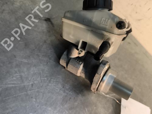 brake-master-cylinder-opel-astra-h-a04-2004-2005-2006-2007-2008-2009-2010-2011-2012-2013-2014-30357150 main image