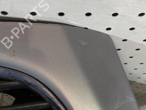 Hood OPEL ZAFIRA A MPV (T98) 1.8 16V (F75) | BP21694836C1 