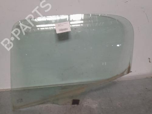 Rear left door window PEUGEOT 206+ (2L_, 2M_) 1.4 i | BP21705814C20