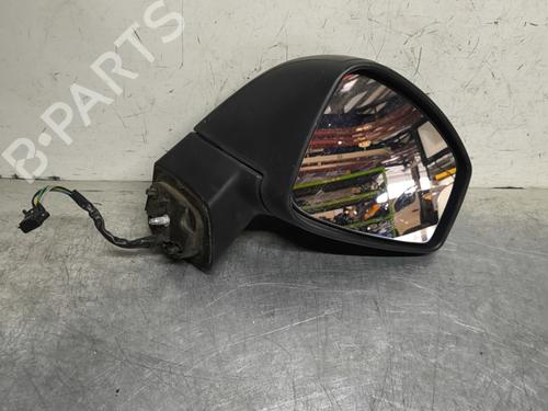 right-mirror-renault-scenic-iii-jz01_-2008-2009-2010-2011-2012-2013-2014-2015-2016-31257746 main image