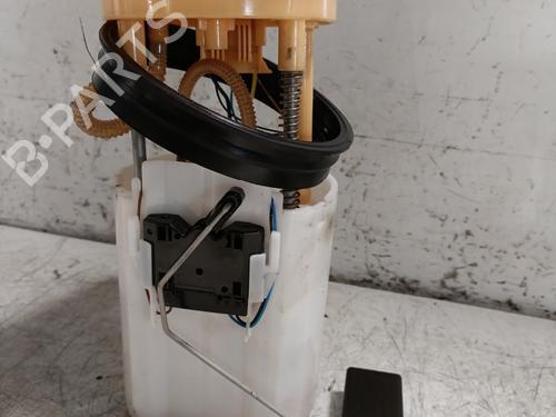 Fuel pump SEAT IBIZA IV (6J5, 6P1) 2.0 TDI | BP26028901M76 