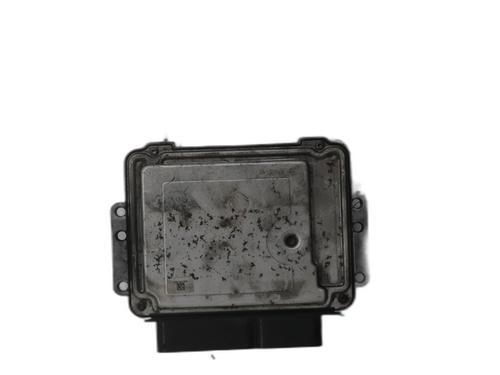 Used Control unit Control unit FIAT DOBLO Bus (263_) [2009-2023] 36022188 36022188