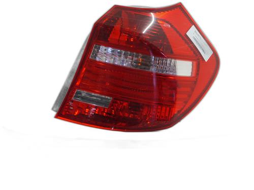 Right taillight BMW 1 (E87) 118 d | BP38254529C35 - Image 2