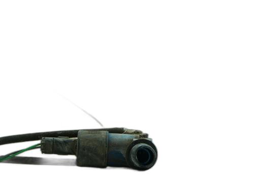 Washer pump RENAULT TWINGO II (CN0_) 1.2 16V (CN0K, CN0V, CN0A) | BP40435137E24 - Image 2