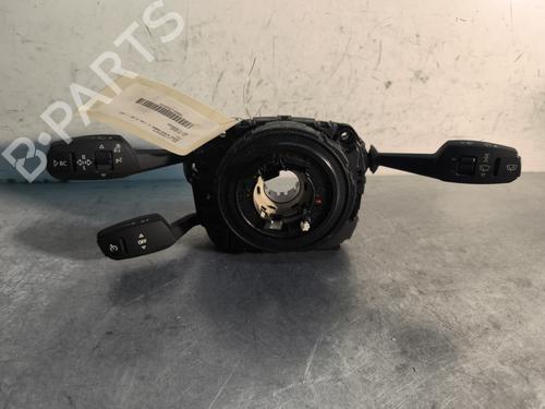 Steering column stalk BMW 1 (E87) 118 d | BP29733834I23 - Image 3