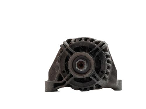 Alternator FIAT TIPO Hatchback (356_, 357_) 1.4 (356HXA1B, 357) | BP34284228M7 - Image 4
