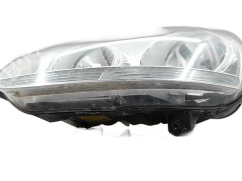 Left headlight VW GOLF V (1K1) | BP38188353C28 - Image 3