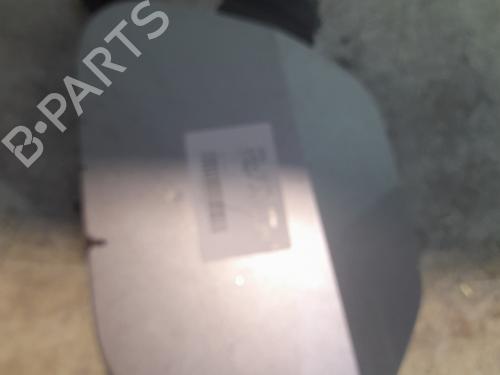 Fuel flap OPEL CORSA F (P2JO) 1.2 (68) | BP22789507C131 