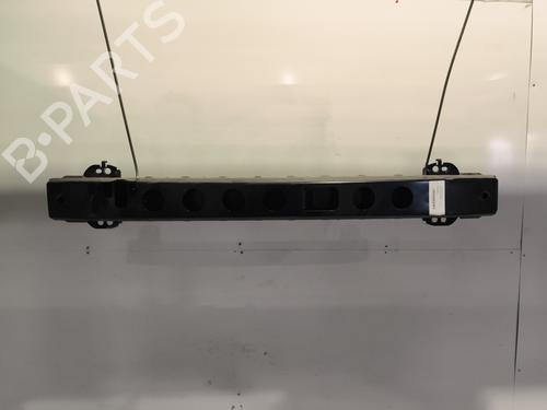 Used Front bumper reinforcement CITROËN C1 (PM_, PN_) 1.0 (68 hp) 32771221
